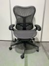 HermanMiller（ハーマンミラー）Mirra 2 Chairs/ミラ2チェア 肘付ミラ2チェア 商品画像2