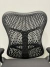 HermanMiller（ハーマンミラー）Mirra 2 Chairs/ミラ2チェア 肘付ミラ2チェア 商品画像6