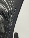 HermanMiller（ハーマンミラー）Mirra 2 Chairs/ミラ2チェア 肘付ミラ2チェア 商品画像15