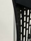 HermanMiller（ハーマンミラー）Mirra 2 Chairs/ミラ2チェア 肘付ミラ2チェア 商品画像16