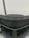 HermanMiller（ハーマンミラー）Mirra 2 Chairs/ミラ2チェア 肘付ミラ2チェア 商品画像18