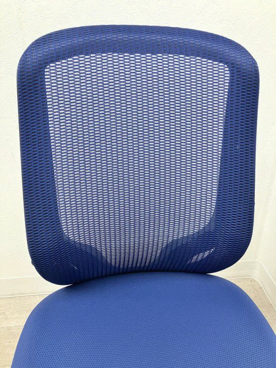 オカムラSylphy(シルフィー)チェア シルフィーチェア 商品画像5