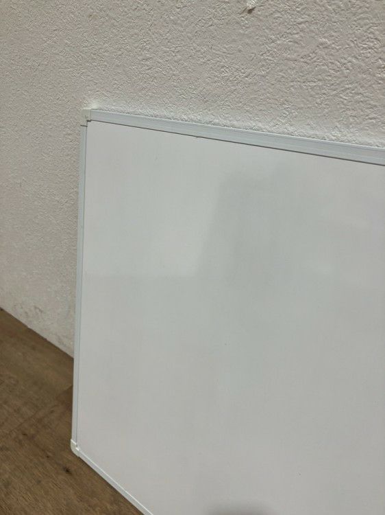 プラス900壁掛ホワイトボード 商品画像3