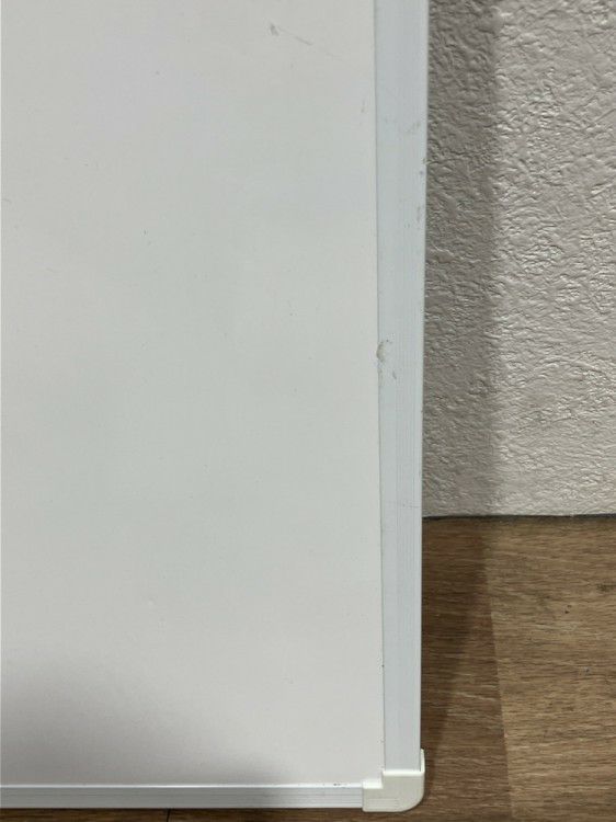 プラス900壁掛ホワイトボード 商品画像4