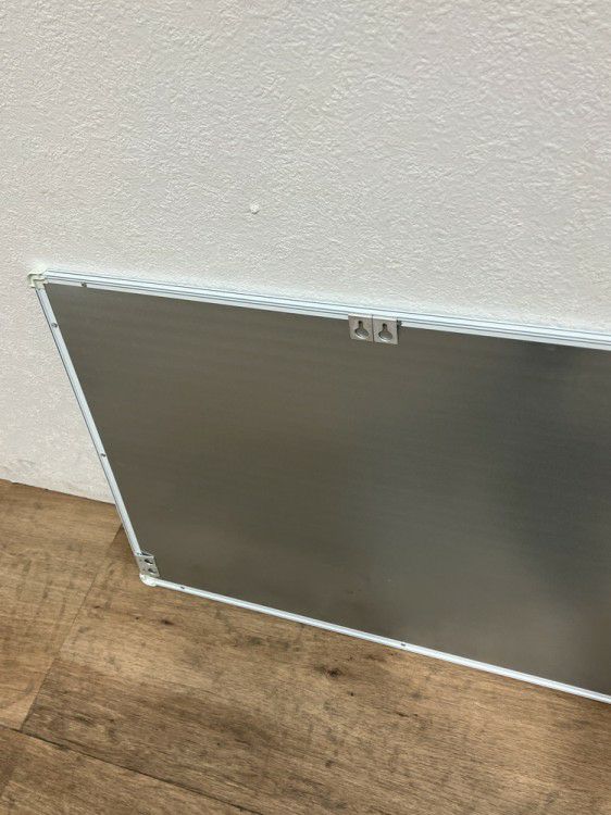 プラス900壁掛ホワイトボード 商品画像5