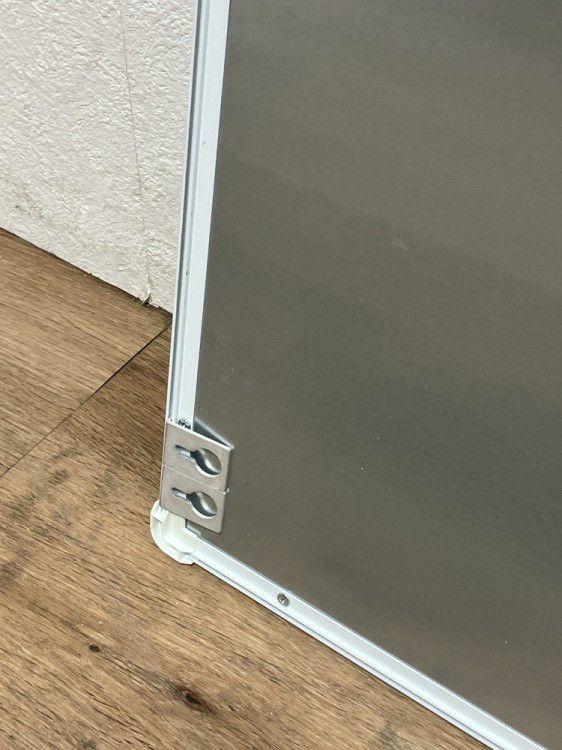 プラス900壁掛ホワイトボード 商品画像7