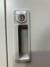 9人用ロッカー 商品画像4