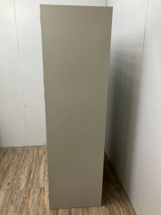 9人用ロッカー 商品画像5