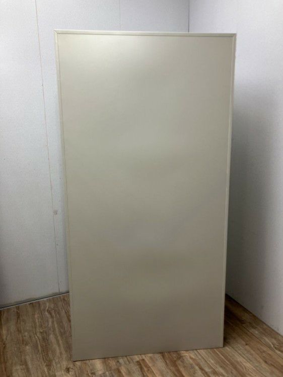 9人用ロッカー 商品画像6