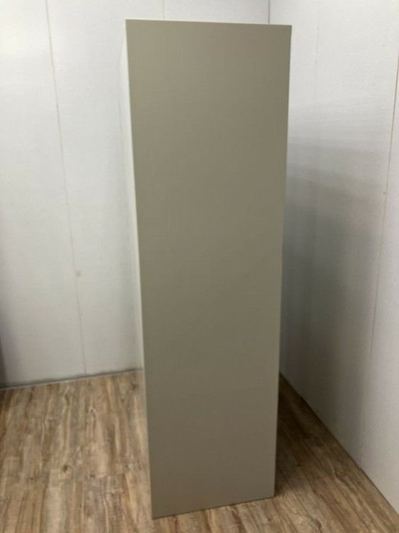 9人用ロッカー 商品画像7