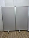 5連結パーテーション 商品画像4