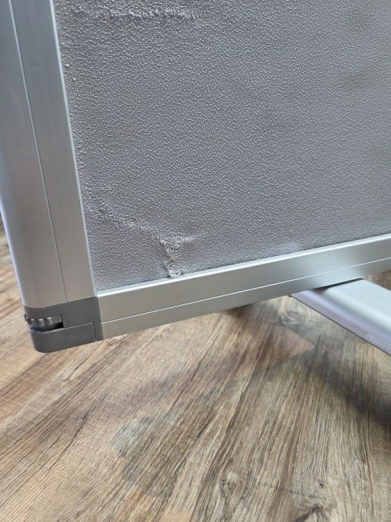 5連結パーテーション 商品画像7