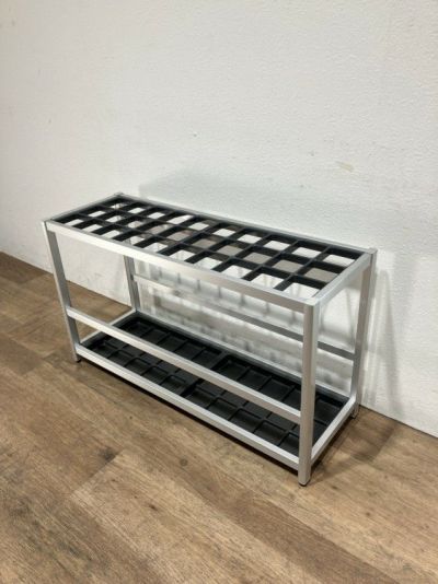 コクヨ傘立て 商品画像1