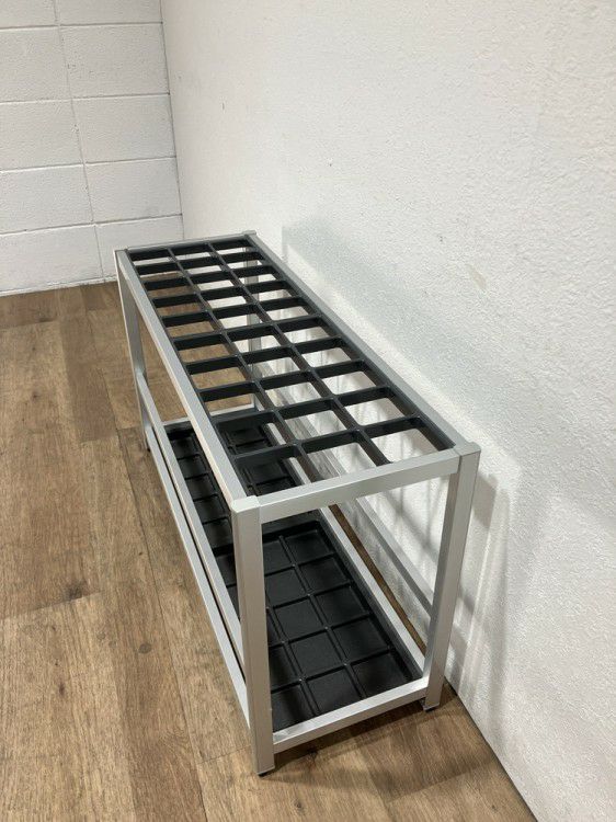 コクヨ傘立て 商品画像2