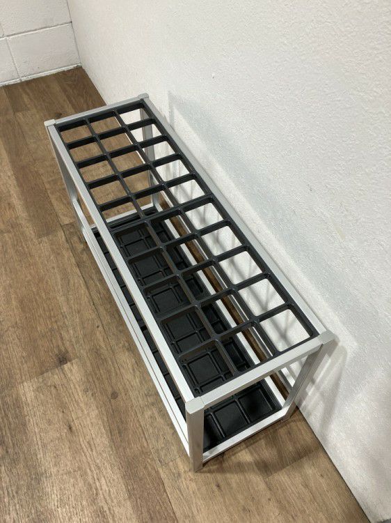 コクヨ傘立て 商品画像3