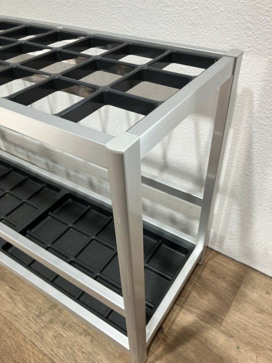 コクヨ傘立て 商品画像4