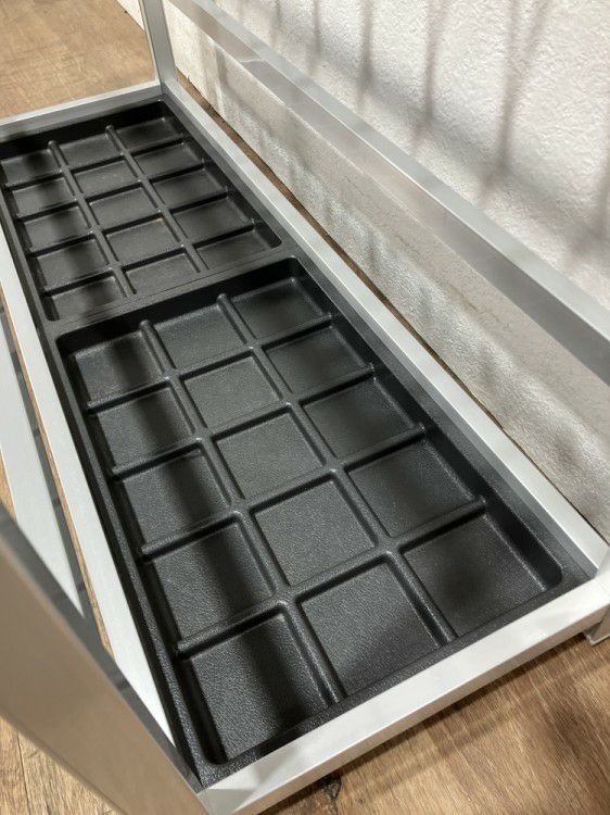 コクヨ傘立て 商品画像5