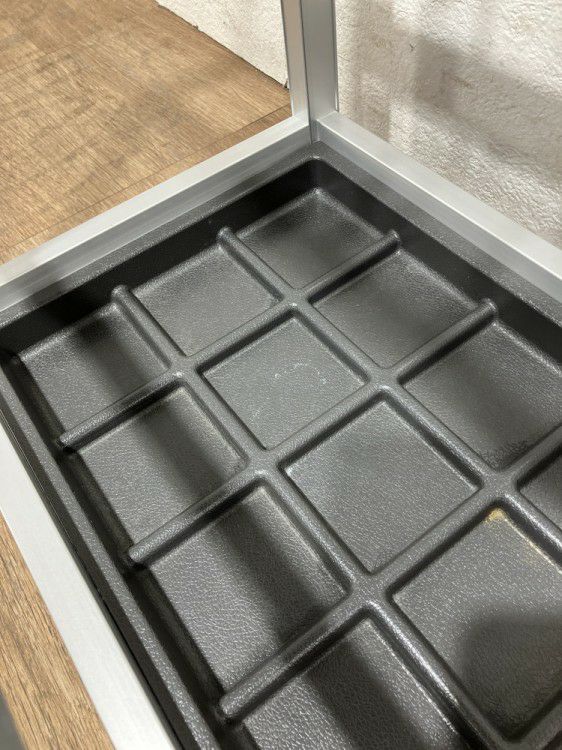 コクヨ傘立て 商品画像6