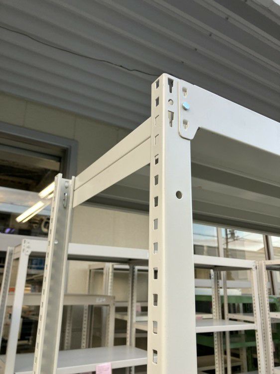 軽量棚 商品画像3