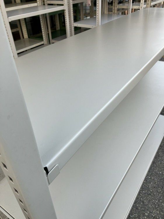 軽量棚 商品画像5