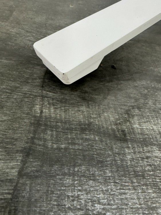 コクヨビエナ（VIENA）シリーズ 丸テーブル 商品画像6