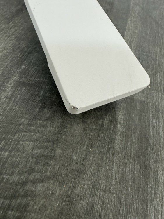 コクヨビエナ（VIENA）シリーズ 丸テーブル 商品画像8