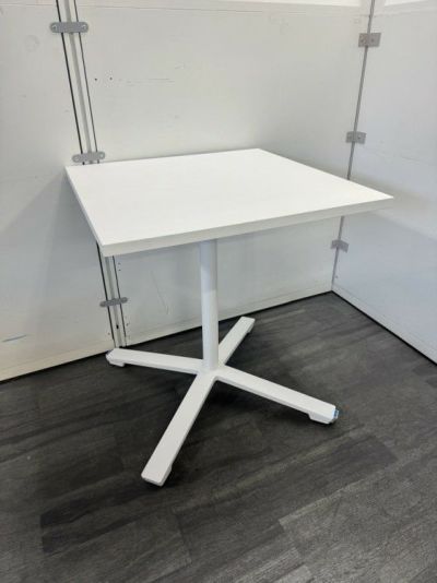 コクヨビエナ（VIENA）シリーズ 角テーブル 商品画像1