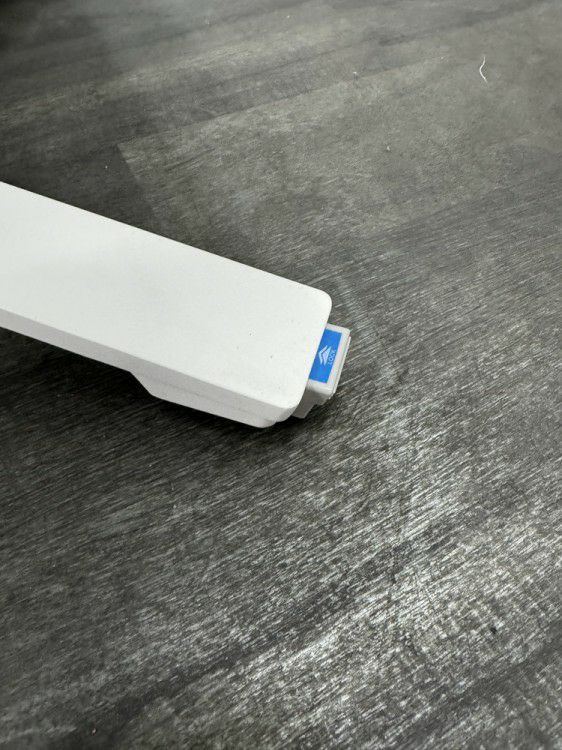 コクヨビエナ（VIENA）シリーズ 角テーブル 商品画像6