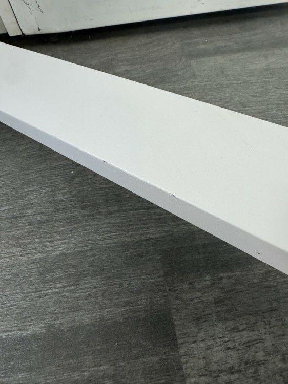 コクヨビエナ（VIENA）シリーズ 角テーブル 商品画像8