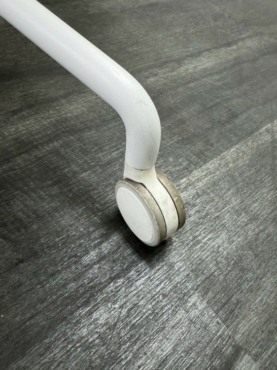 コクヨデイズオフィス オフセットフレームシリーズ ミーティングチェア 商品画像9