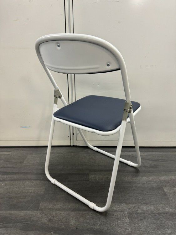 折畳パイプイス 商品画像2