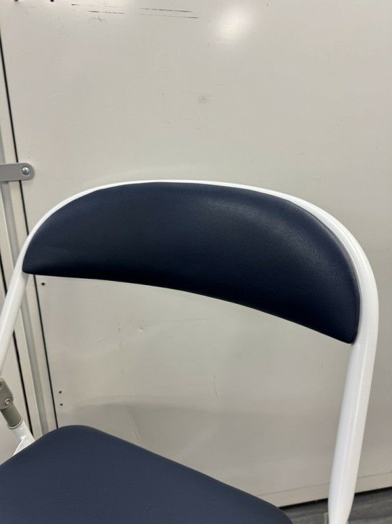 折畳パイプイス 商品画像3