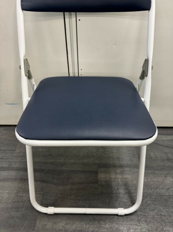 折畳パイプイス 商品画像4