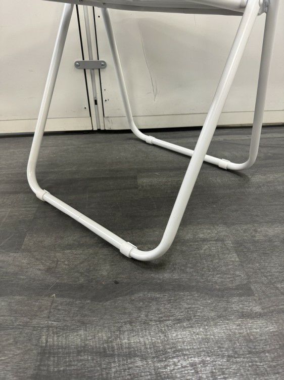 折畳パイプイス 商品画像5