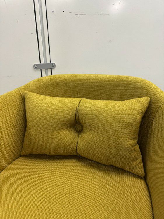 コクヨCOODE（コーデ）シリーズ ミーティングチェア4脚セット 商品画像4