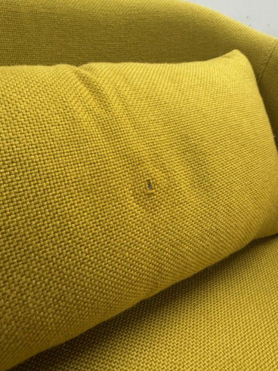 コクヨCOODE（コーデ）シリーズ ミーティングチェア4脚セット 商品画像10