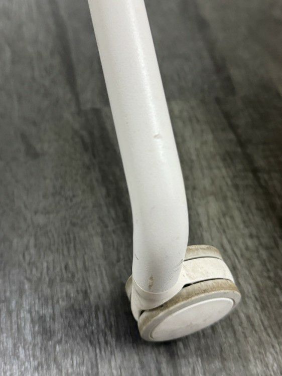 コクヨCOODE（コーデ）シリーズ ミーティングチェア4脚セット 商品画像11