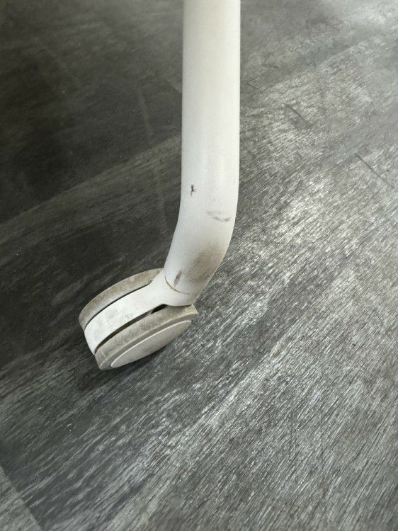 コクヨCOODE（コーデ）シリーズ ミーティングチェア4脚セット 商品画像12