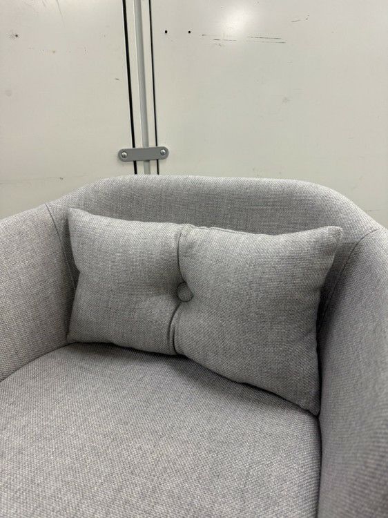 コクヨCOODE（コーデ）シリーズ ミーティングチェア4脚セット 商品画像4