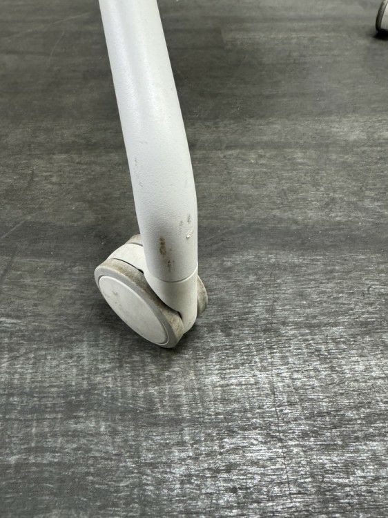 コクヨCOODE（コーデ）シリーズ ミーティングチェア4脚セット 商品画像9