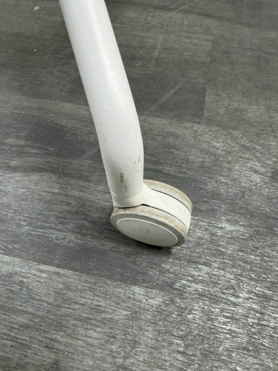 コクヨCOODE（コーデ）シリーズ ミーティングチェア4脚セット 商品画像11