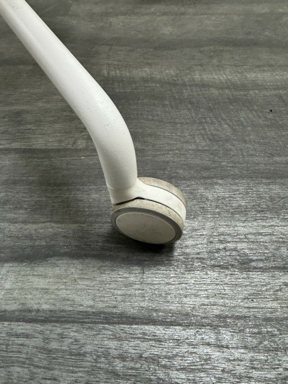 コクヨデイズオフィス オフセットフレームシリーズ ミーティングチェア 商品画像9