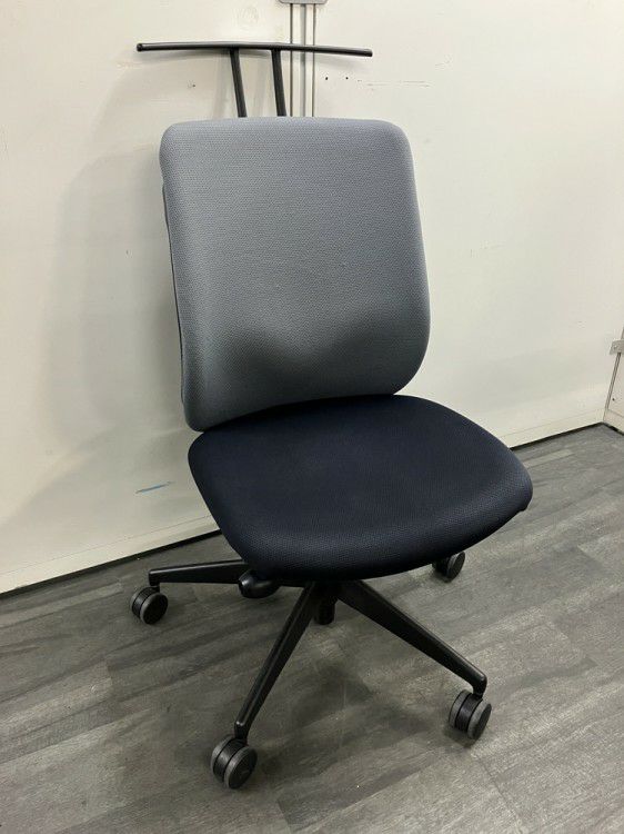 コクヨBELGER(ベルガー)チェア ベルガーチェア 商品画像1