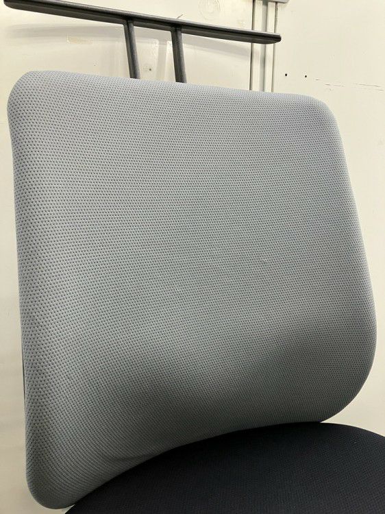 コクヨBELGER(ベルガー)チェア ベルガーチェア 商品画像3