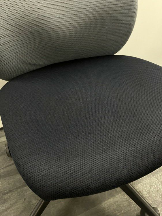 コクヨBELGER(ベルガー)チェア ベルガーチェア 商品画像4