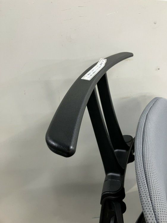 コクヨBELGER(ベルガー)チェア ベルガーチェア 商品画像5