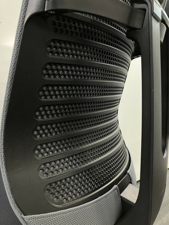 コクヨBELGER(ベルガー)チェア ベルガーチェア 商品画像6