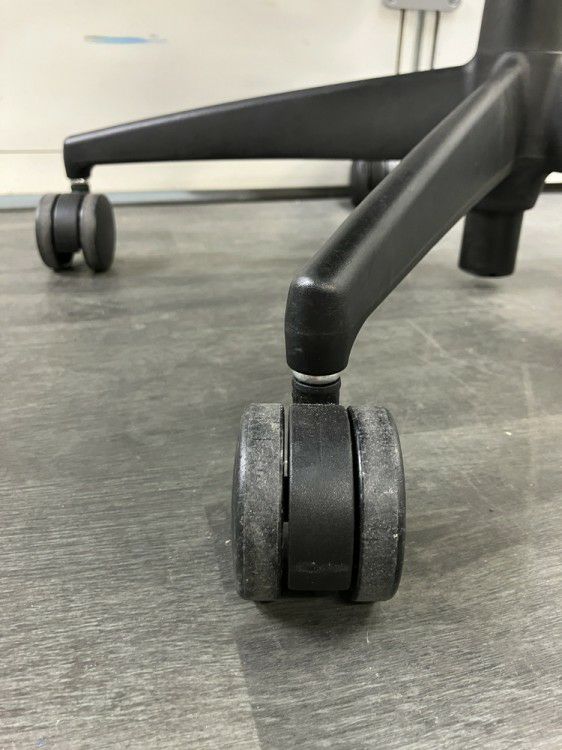 コクヨBELGER(ベルガー)チェア ベルガーチェア 商品画像10