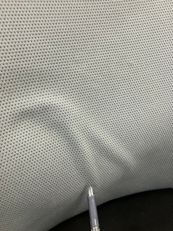 コクヨBELGER(ベルガー)チェア ベルガーチェア 商品画像11