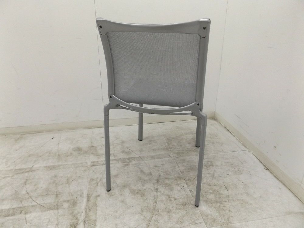 HIGHFRAME(ハイフレーム チェア) ハイフレームチェア 商品画像3